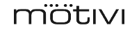 Motivi