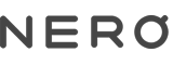 Nero
