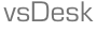 vsDesk
